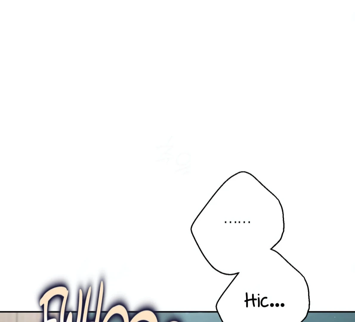 Off Track - Chapter 52 Page 40