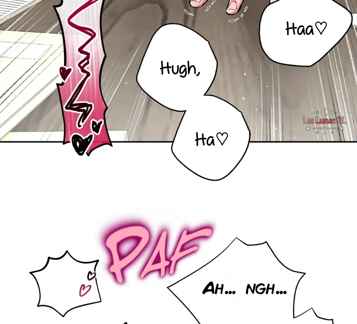 Off Track - Chapter 52 Page 48