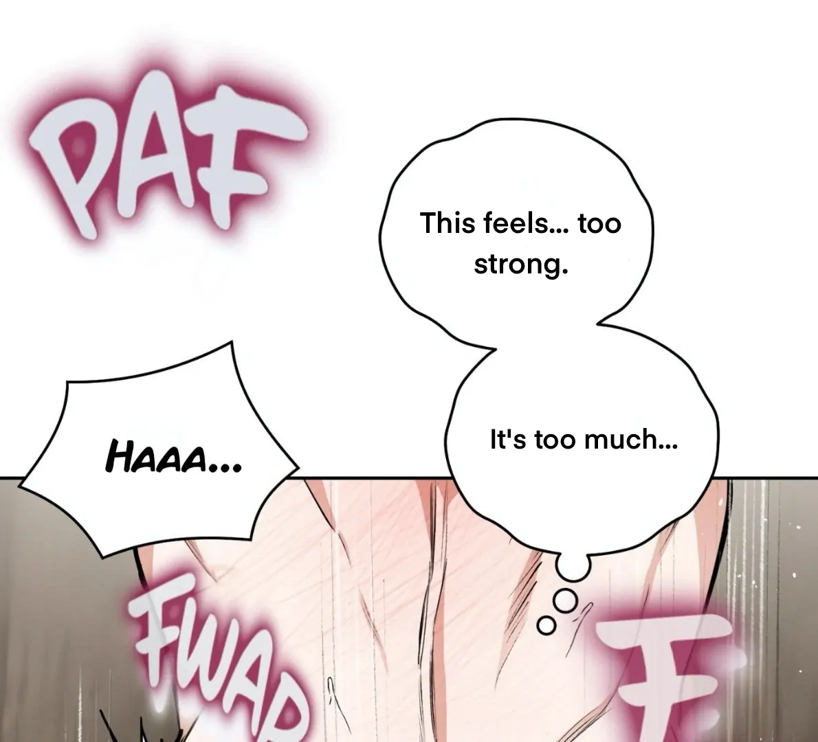 Off Track - Chapter 52 Page 53