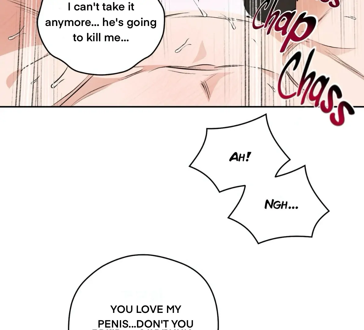 Off Track - Chapter 52 Page 55