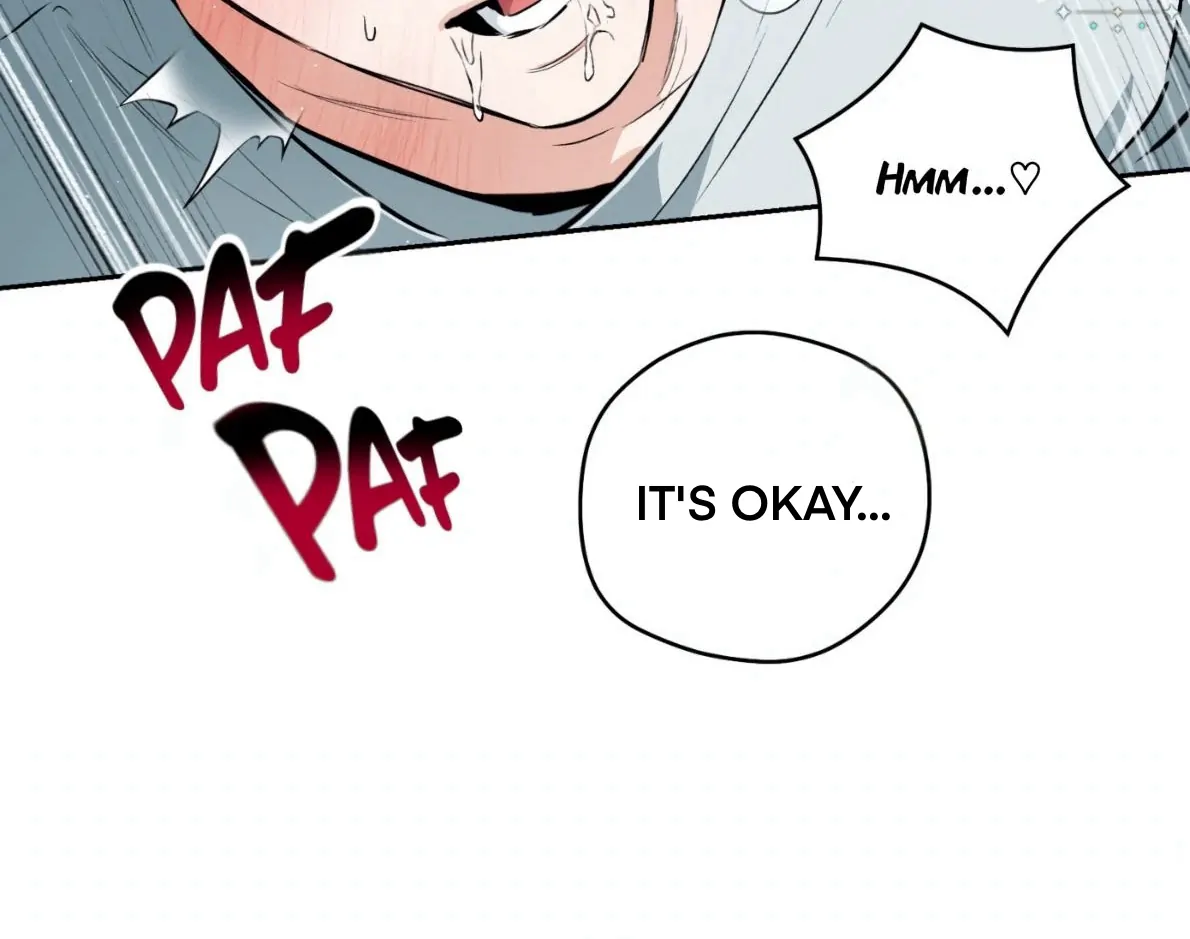 Off Track - Chapter 52 Page 58