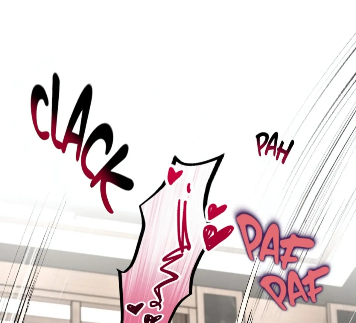 Off Track - Chapter 52 Page 62