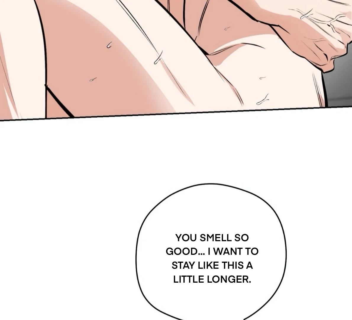 Off Track - Chapter 52 Page 7
