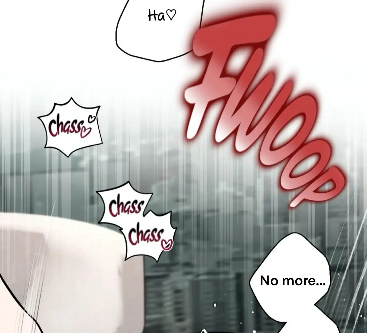 Off Track - Chapter 52 Page 70