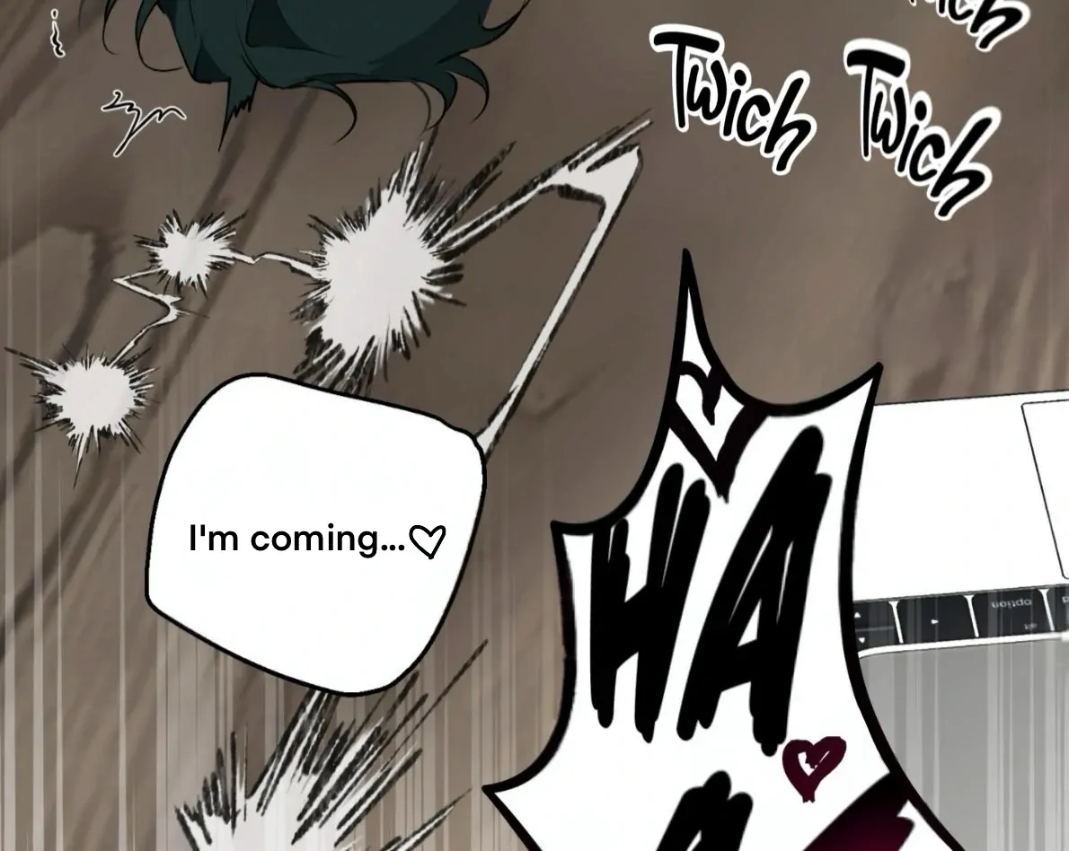 Off Track - Chapter 52 Page 73