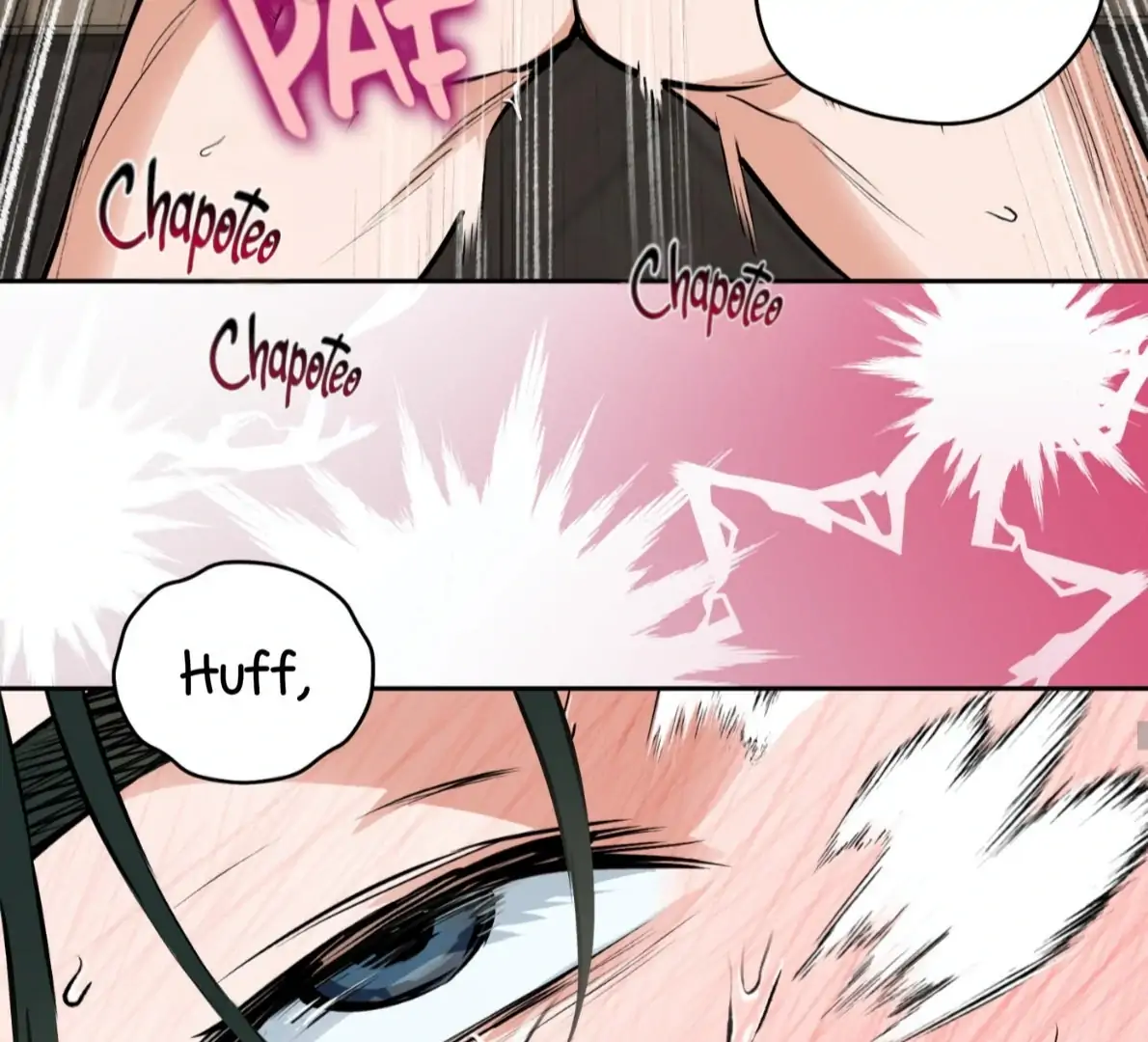 Off Track - Chapter 52 Page 79