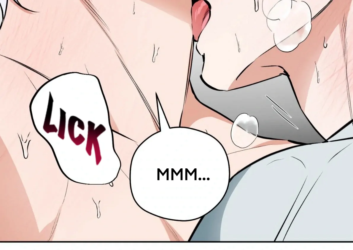 Off Track - Chapter 52 Page 9