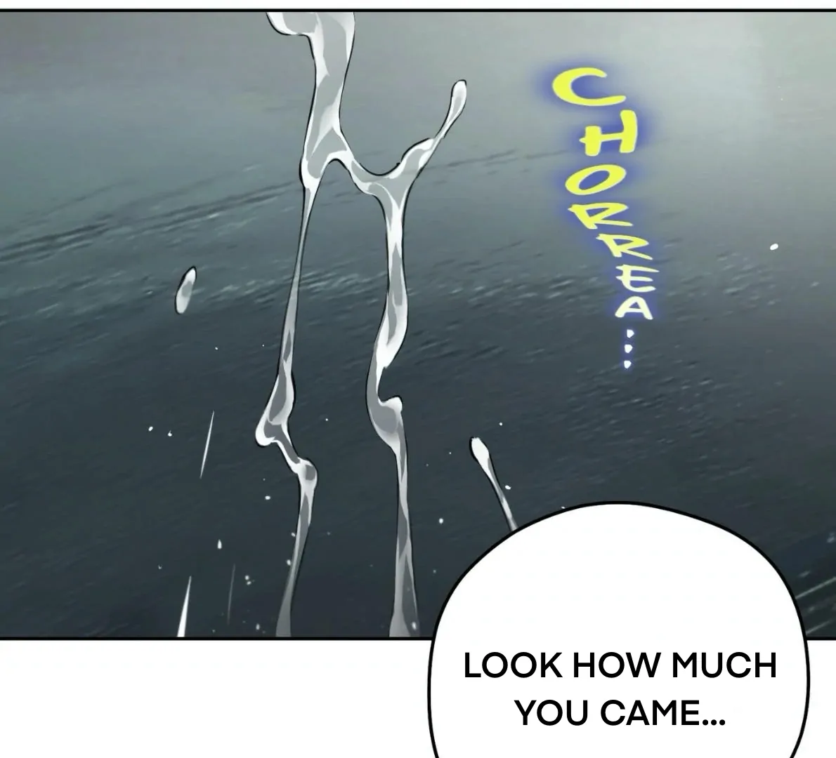 Off Track - Chapter 52 Page 96