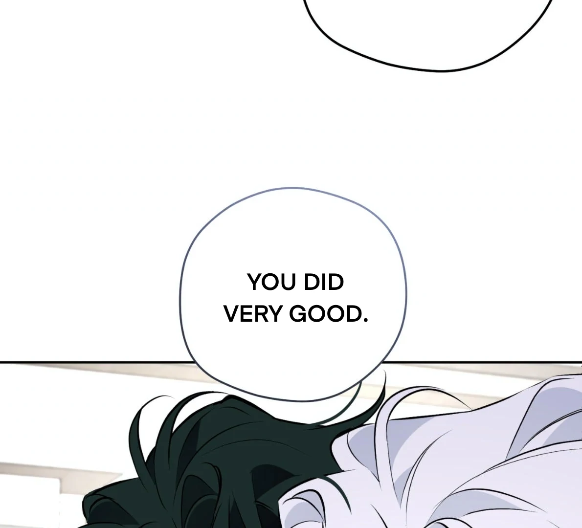Off Track - Chapter 52 Page 97