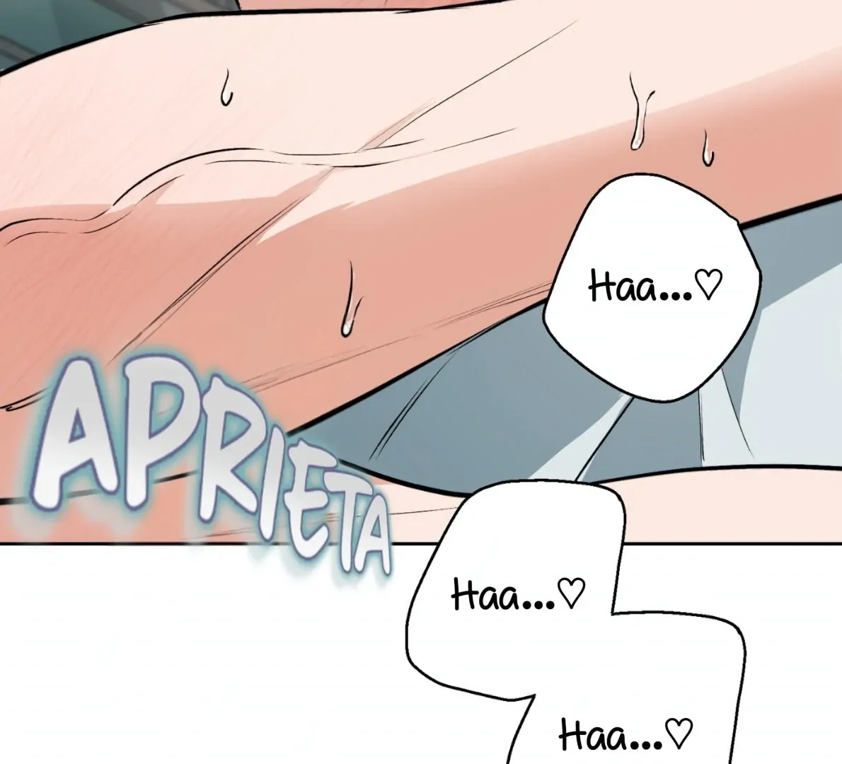 Off Track - Chapter 52 Page 99
