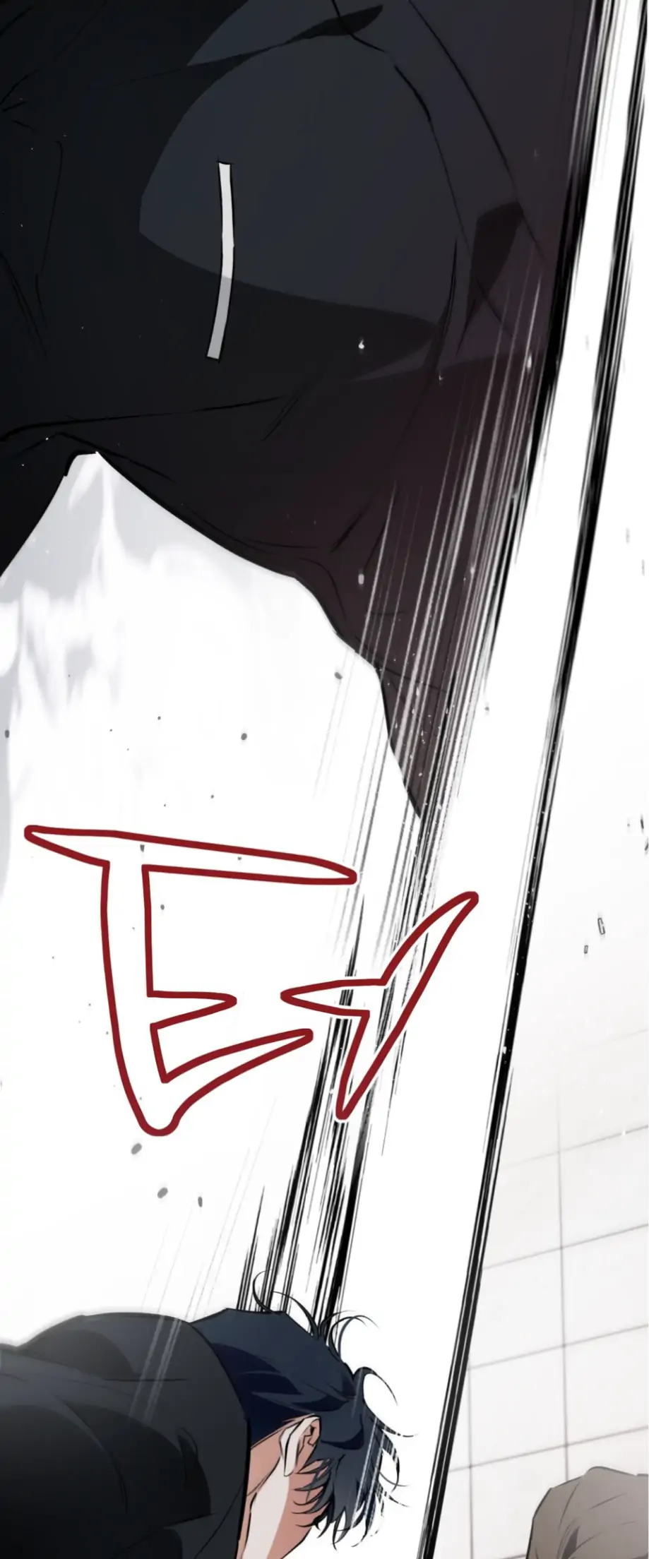 Off Track - Chapter 53 Page 30