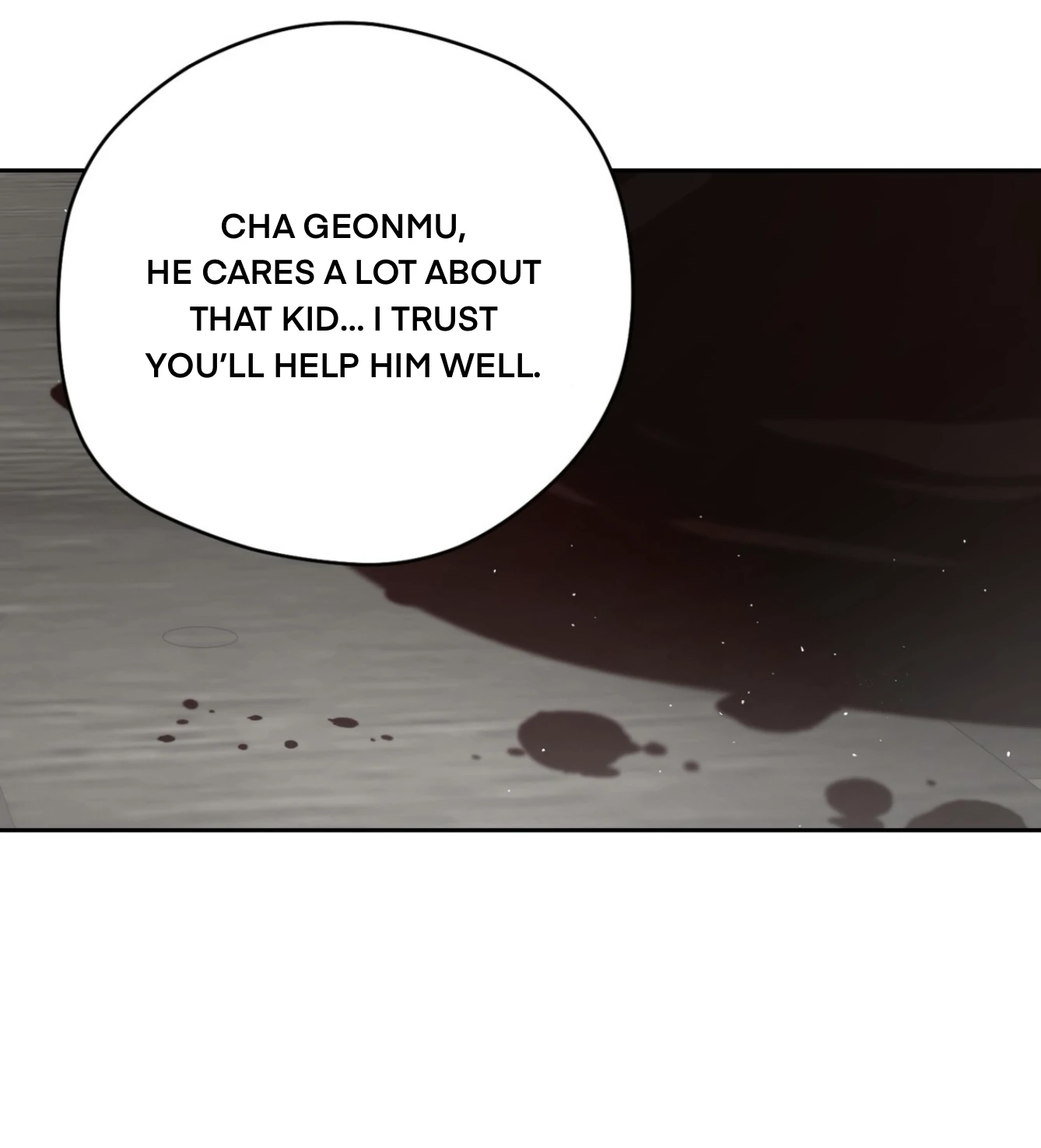 Off Track - Chapter 53 Page 49