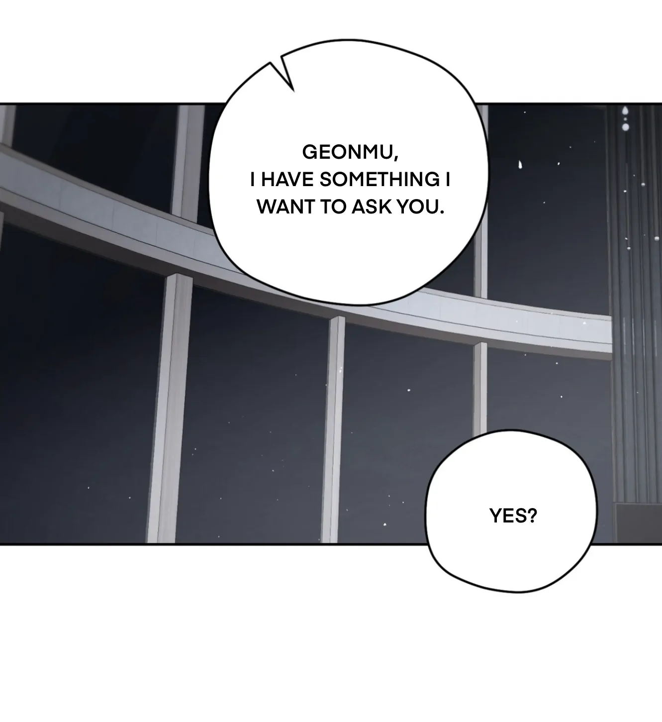 Off Track - Chapter 53 Page 60