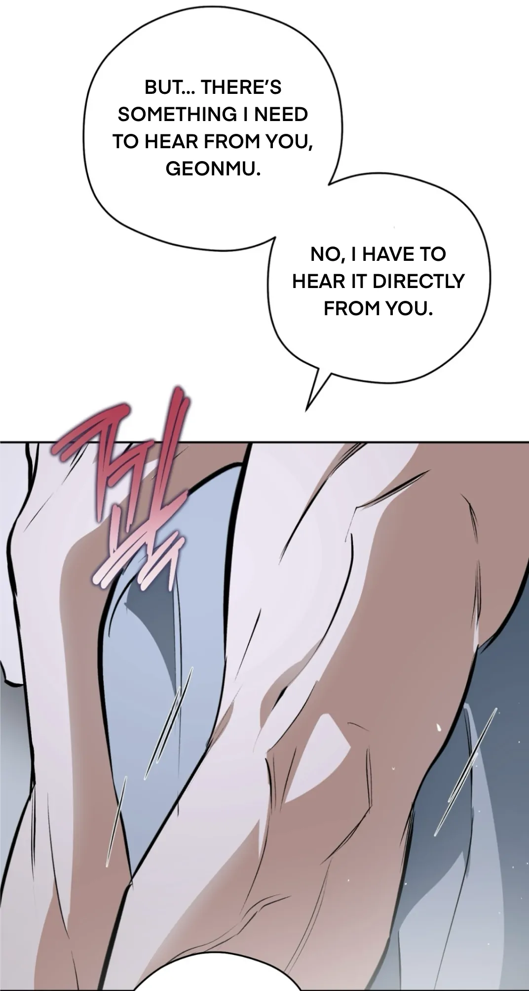 Off Track - Chapter 53 Page 63