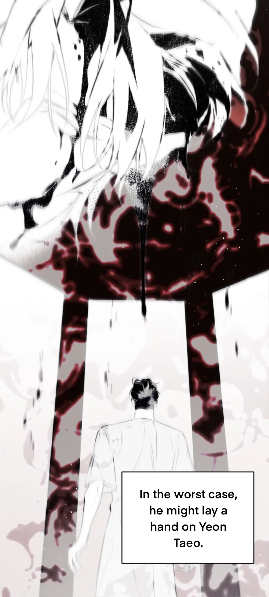 Off Track - Chapter 53 Page 69