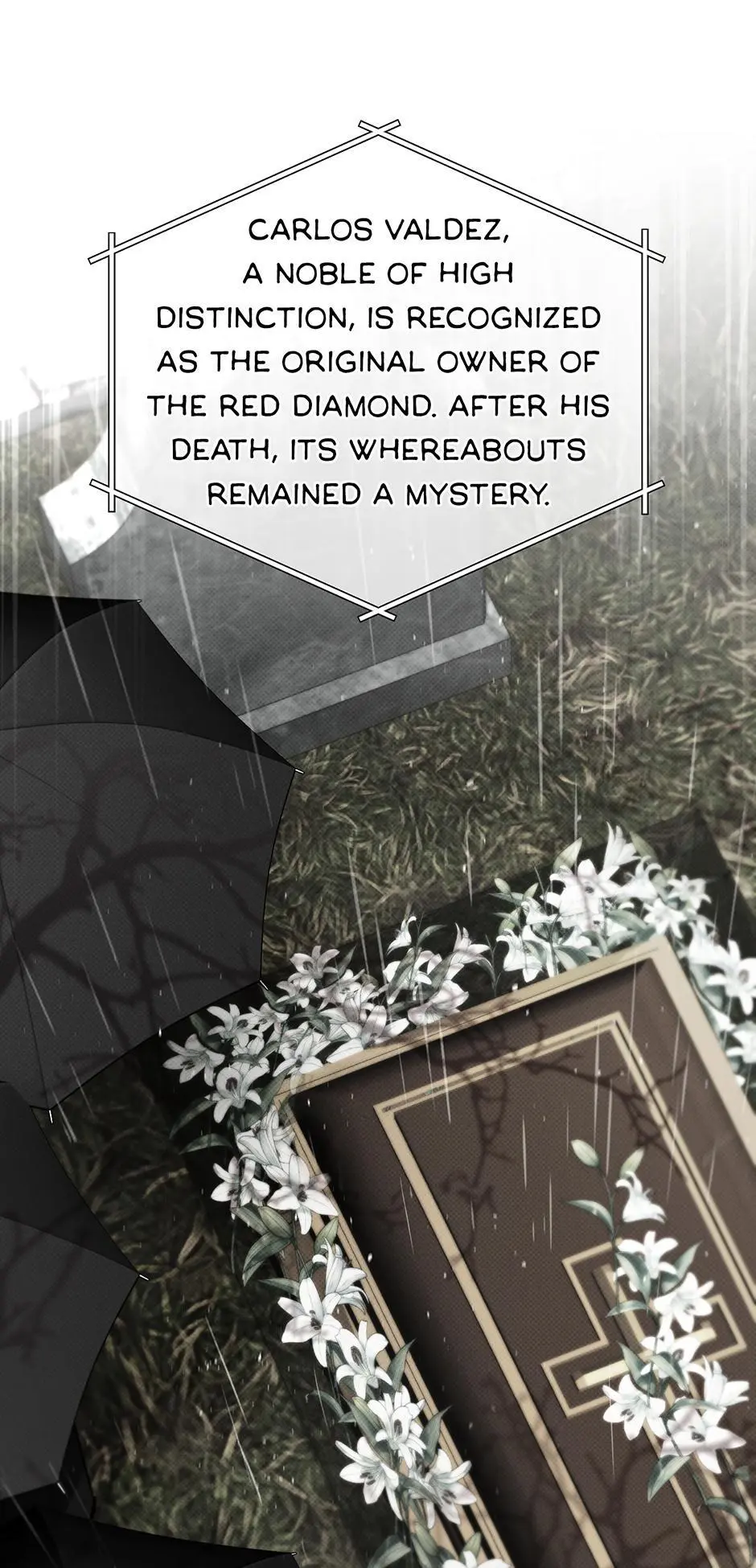 Off Track - Chapter 55 Page 10