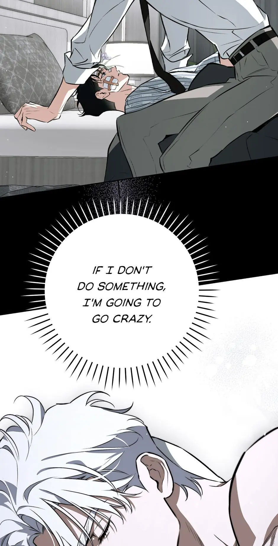 Off Track - Chapter 55 Page 49