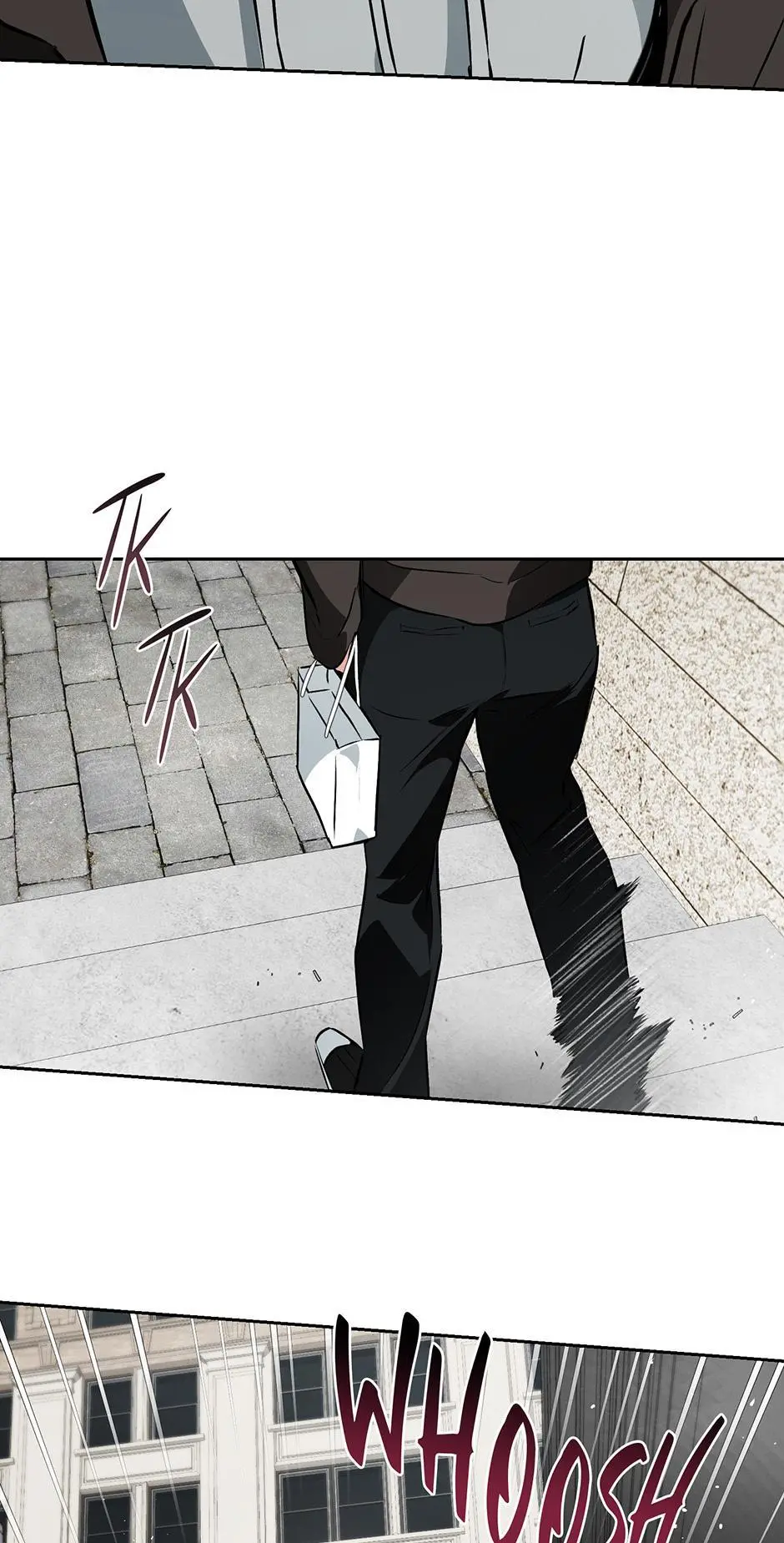 Off Track - Chapter 55 Page 54