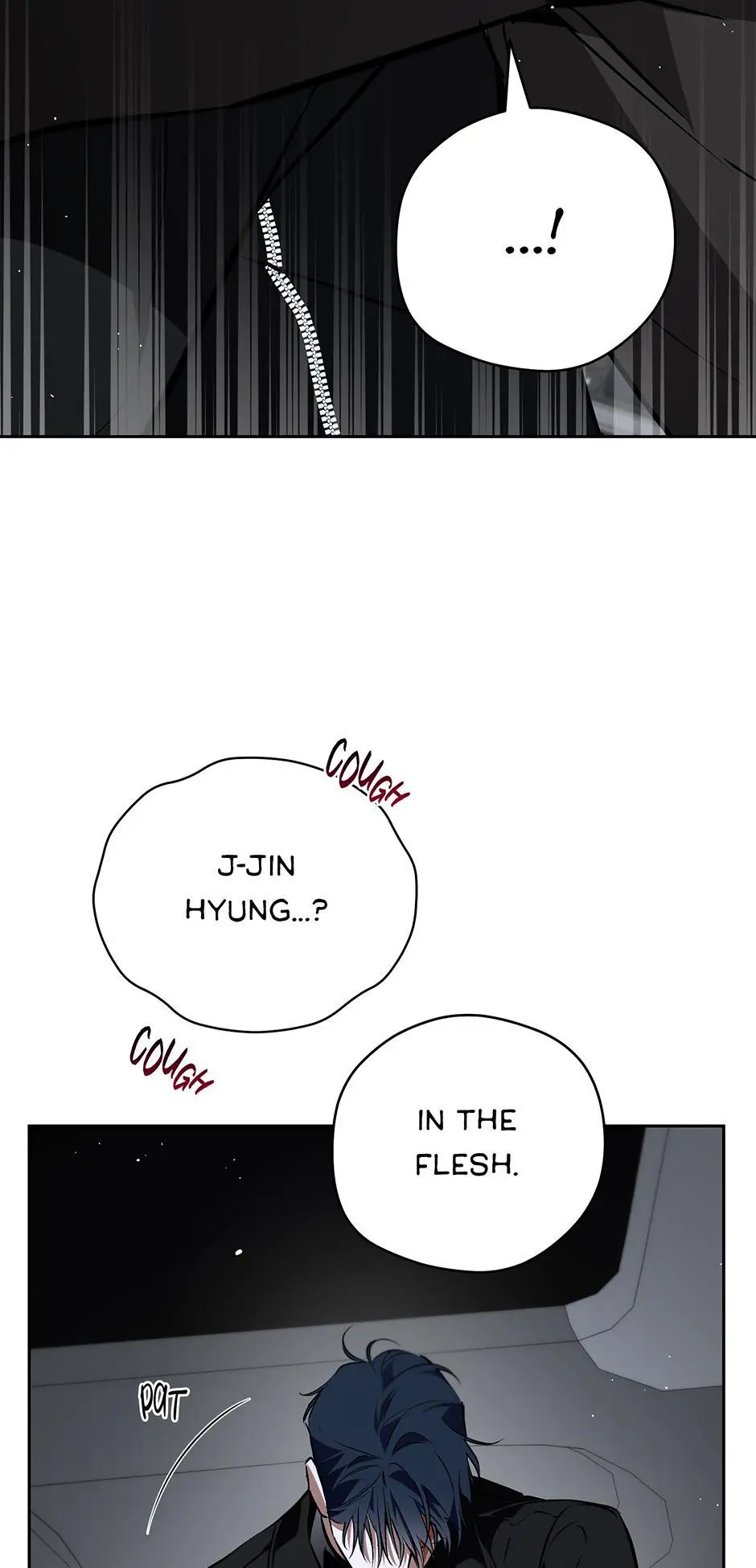Off Track - Chapter 55 Page 63