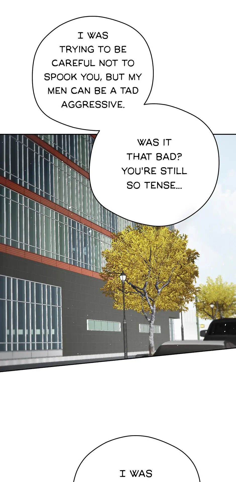 Off Track - Chapter 55 Page 65