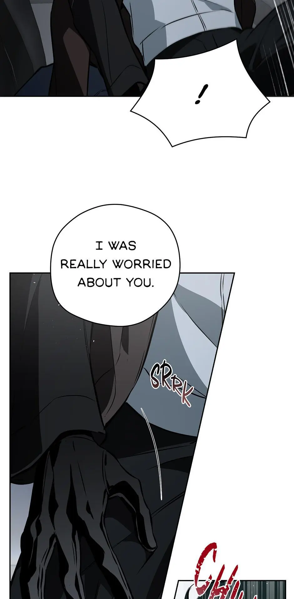 Off Track - Chapter 55 Page 68