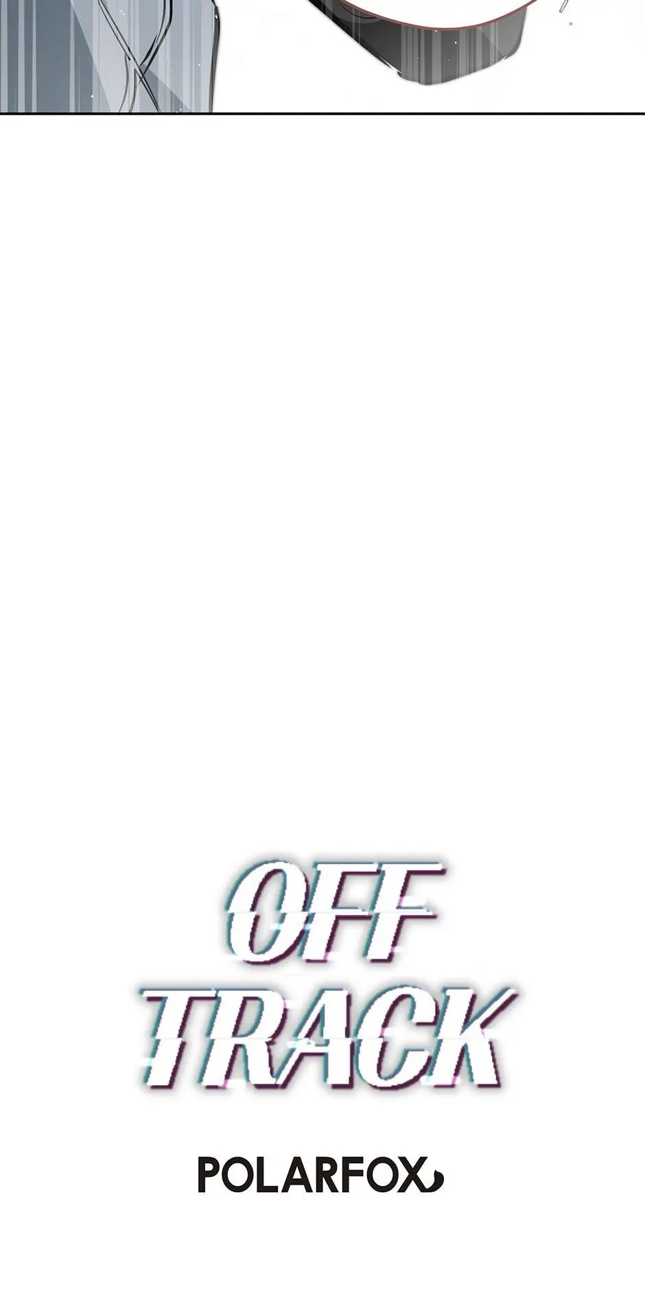 Off Track - Chapter 55 Page 74