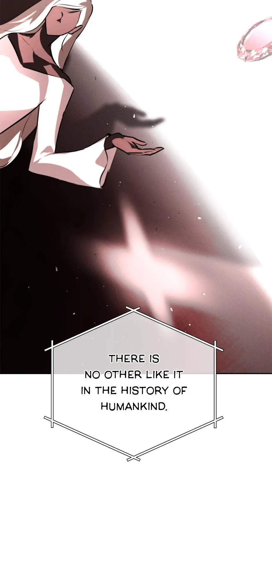 Off Track - Chapter 55 Page 9