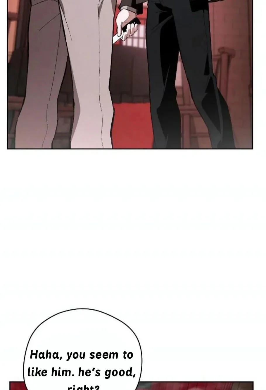 Off Track - Chapter 56 Page 100