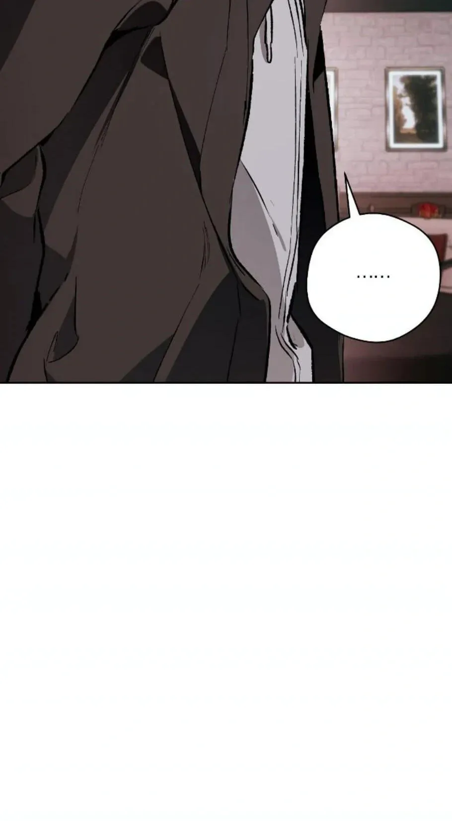 Off Track - Chapter 56 Page 41
