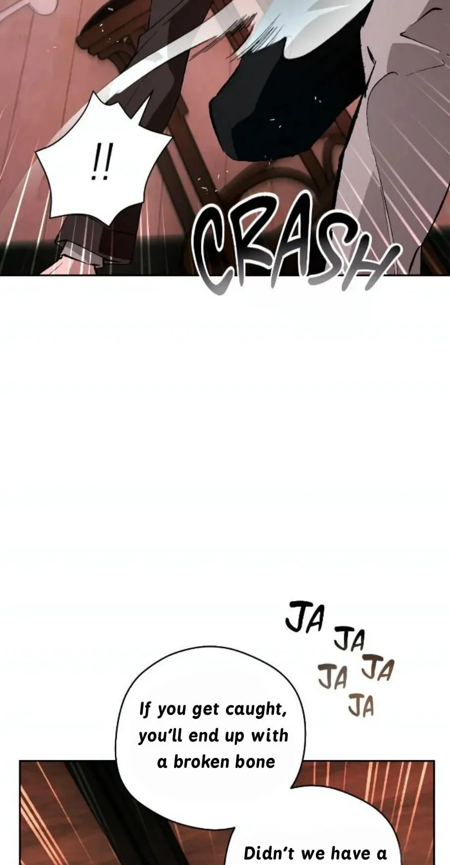 Off Track - Chapter 56 Page 50