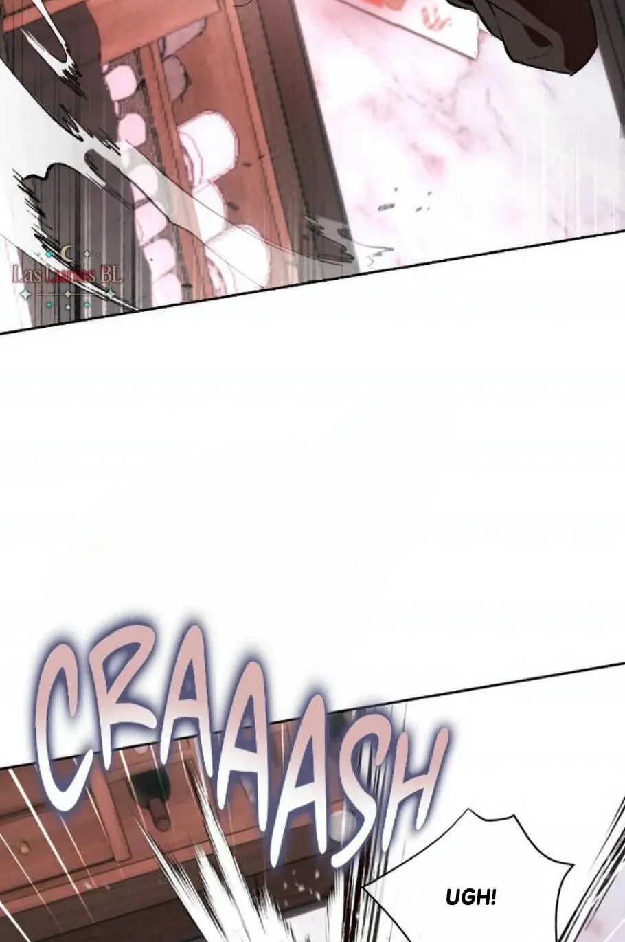 Off Track - Chapter 56 Page 58