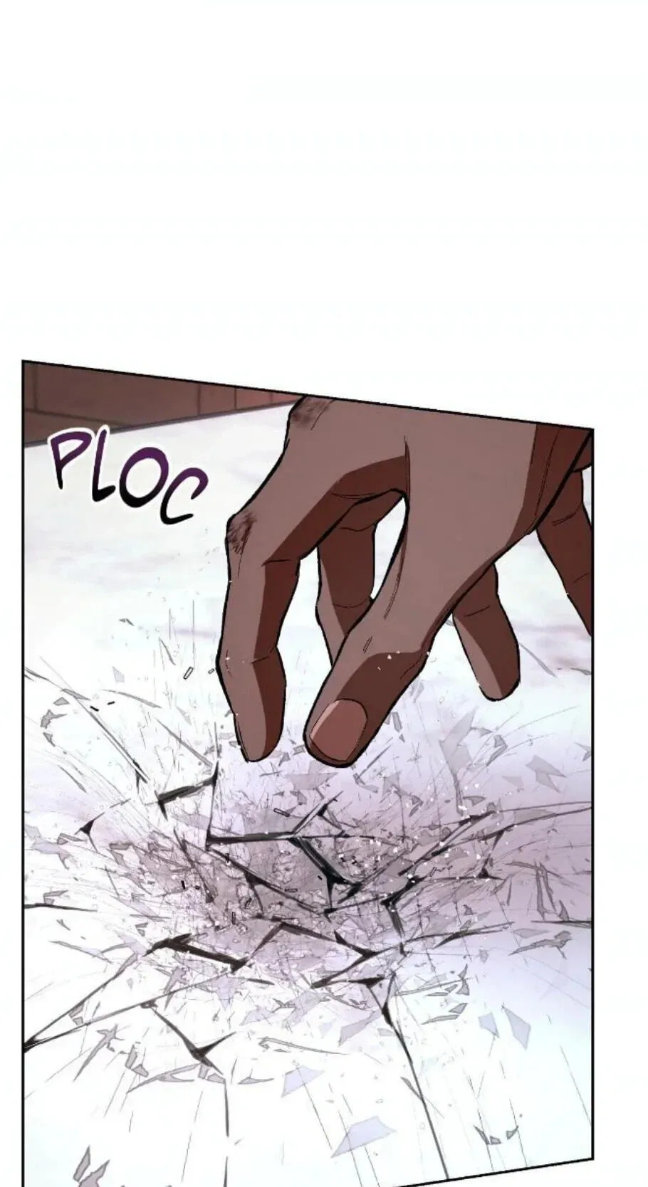 Off Track - Chapter 56 Page 60