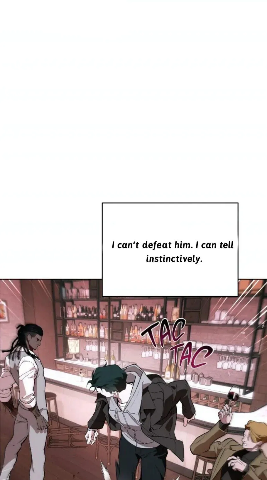 Off Track - Chapter 56 Page 63