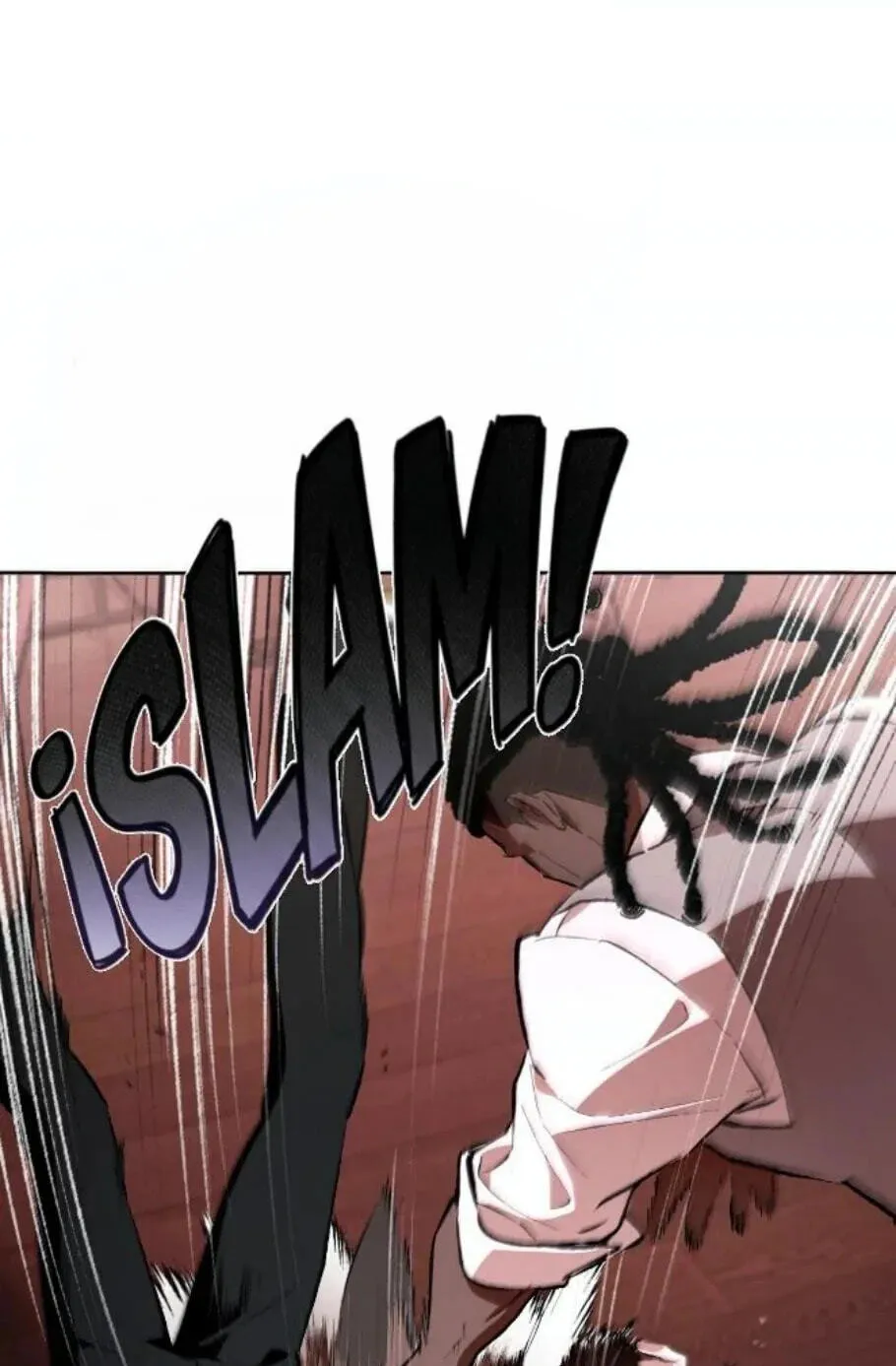 Off Track - Chapter 56 Page 78