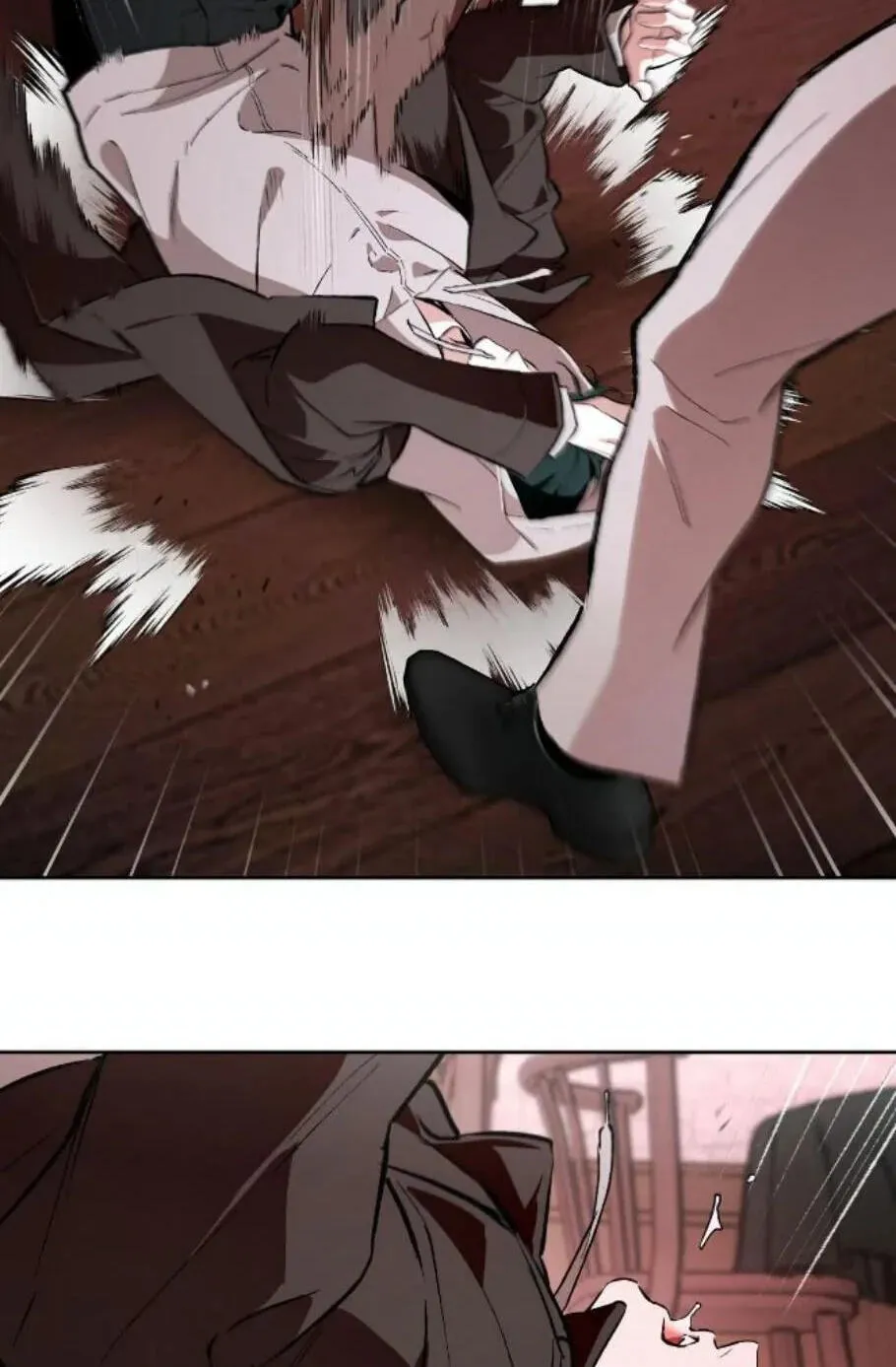 Off Track - Chapter 56 Page 79
