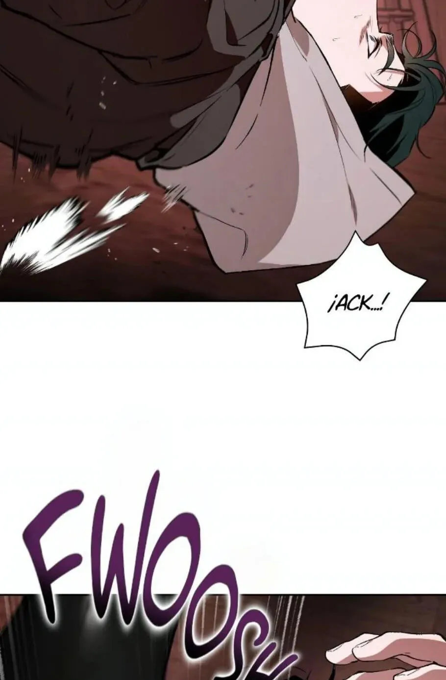 Off Track - Chapter 56 Page 80