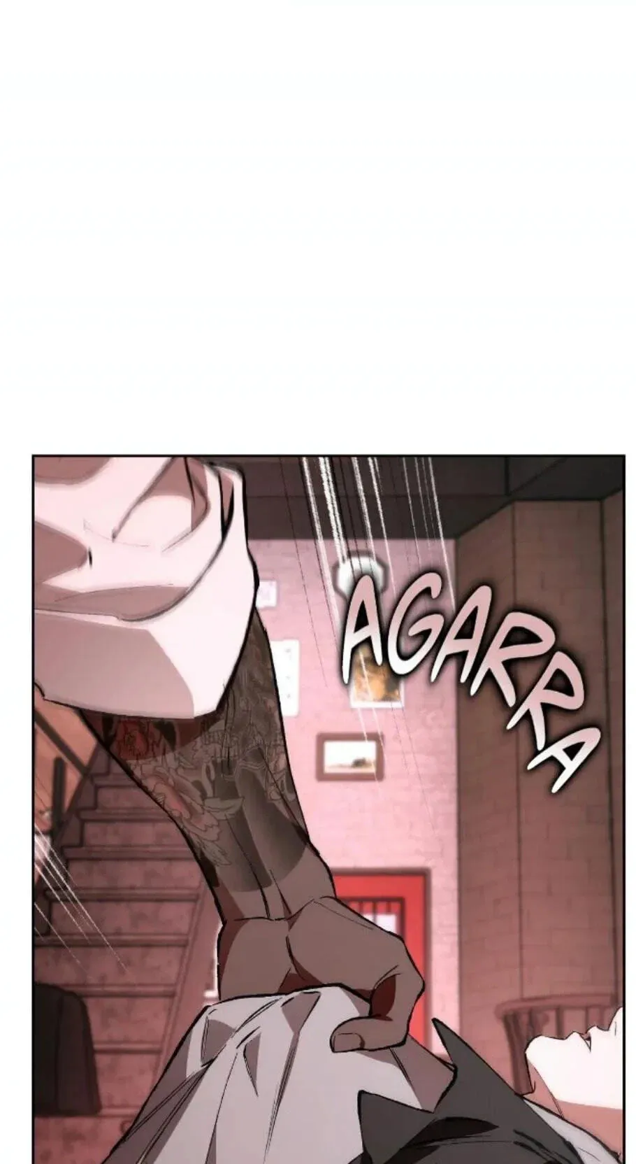 Off Track - Chapter 56 Page 85