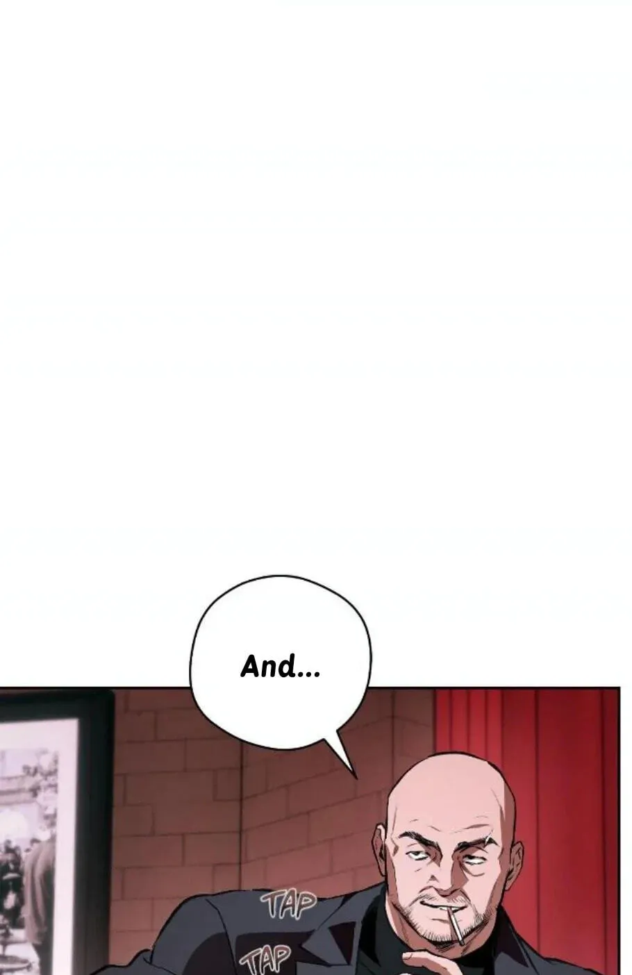 Off Track - Chapter 56 Page 92