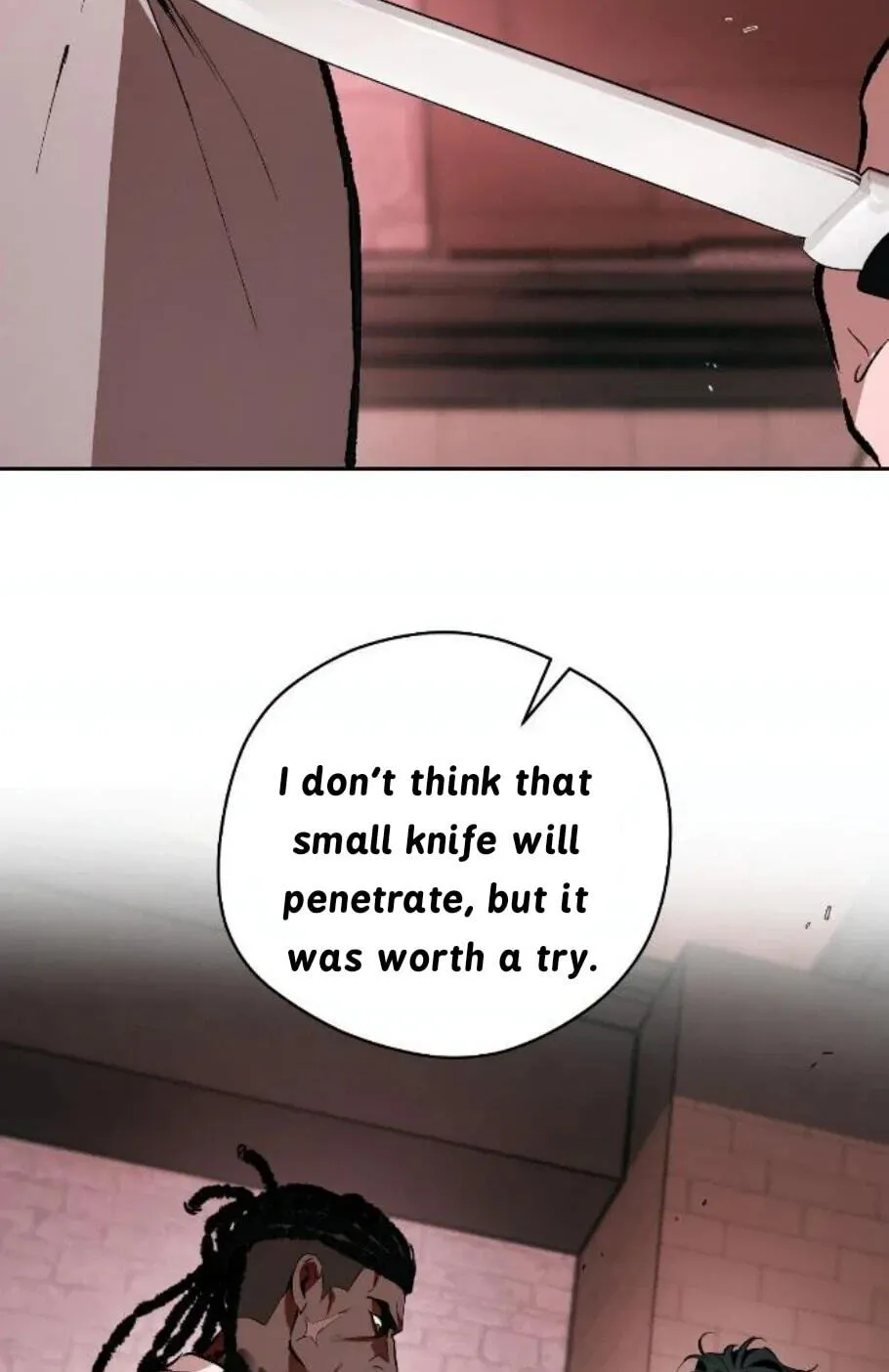 Off Track - Chapter 56 Page 94