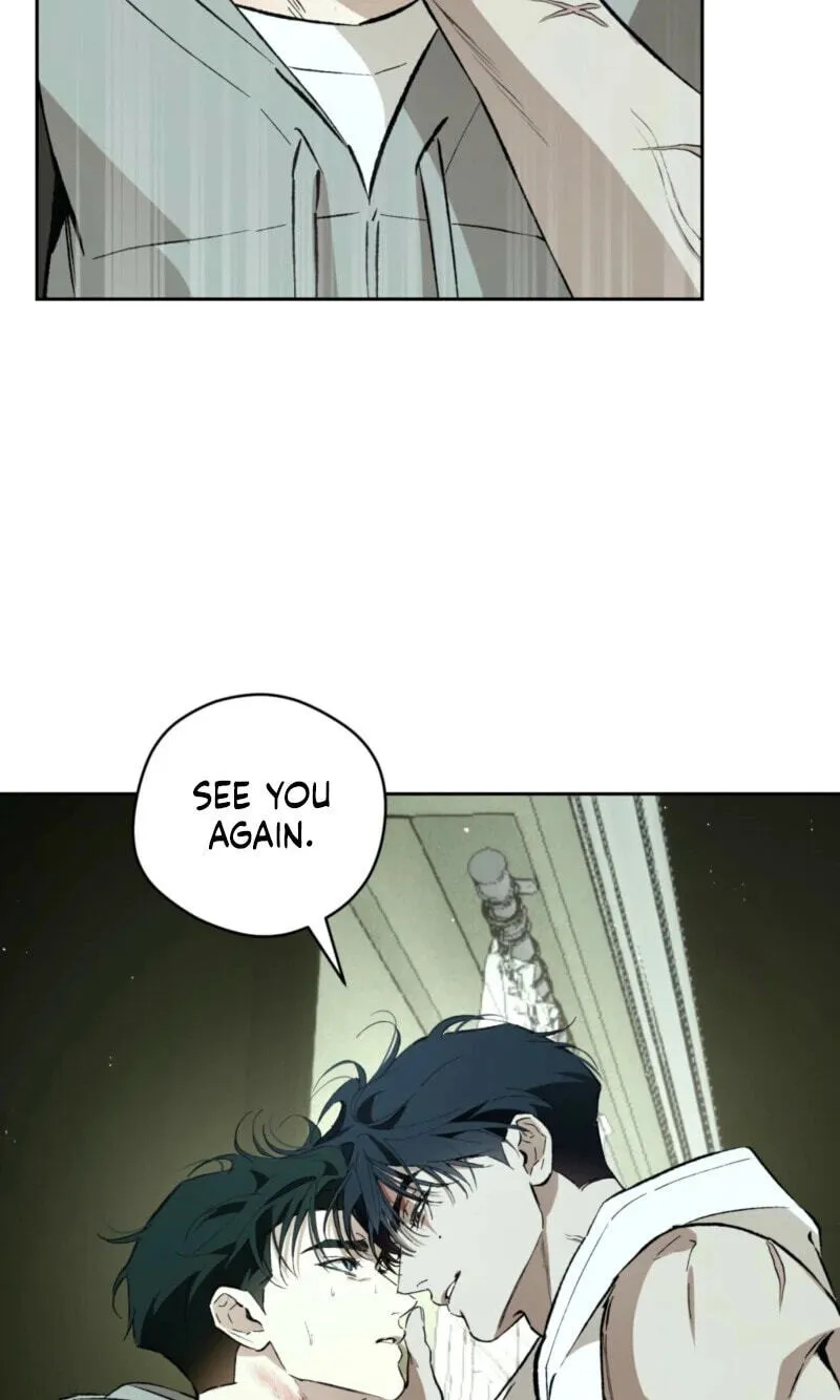 Off Track - Chapter 57 Page 100