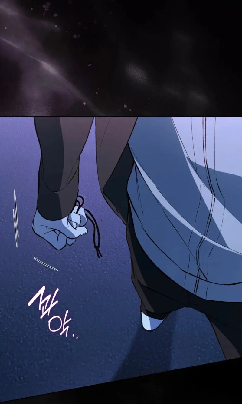 Off Track - Chapter 57 Page 104