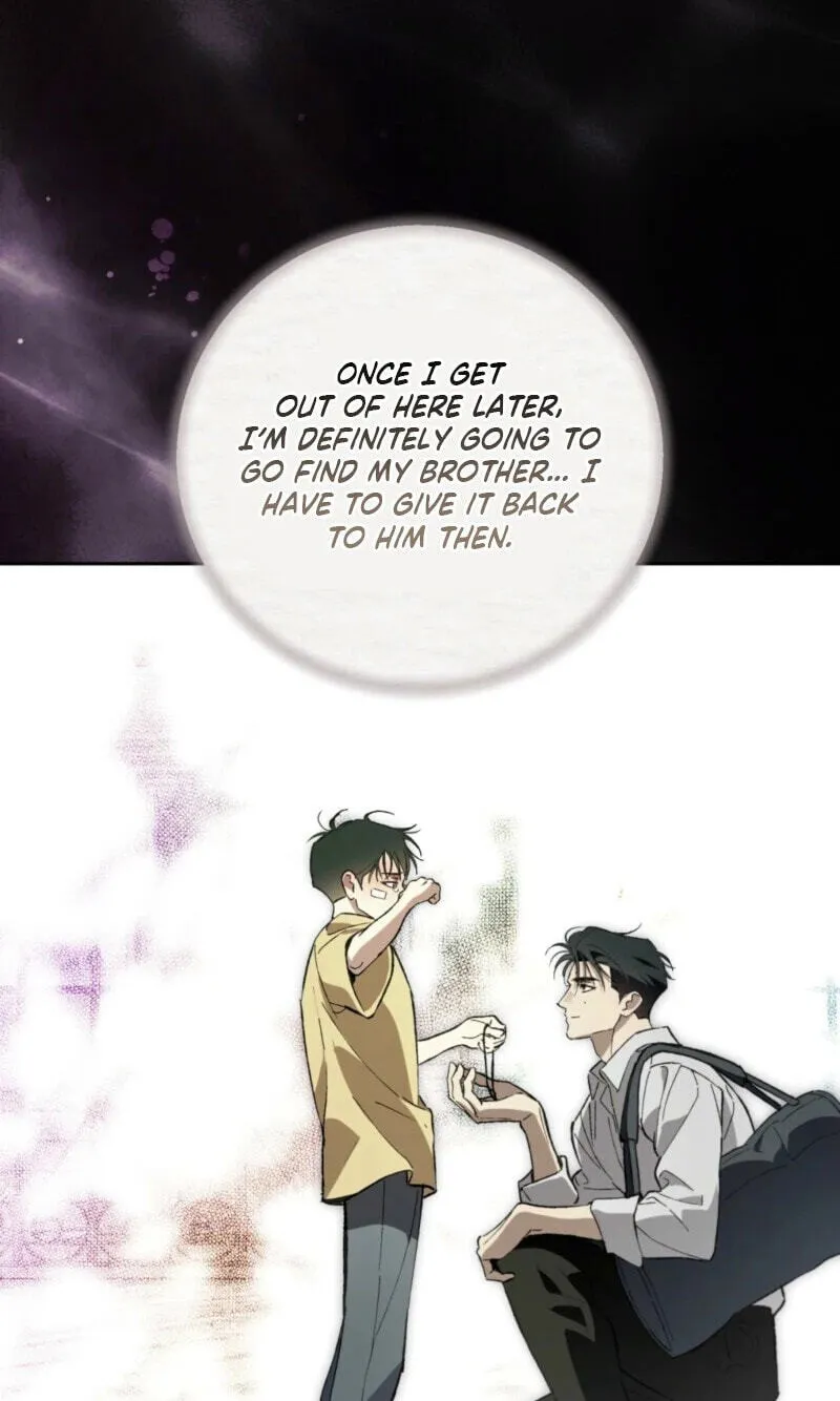 Off Track - Chapter 57 Page 106