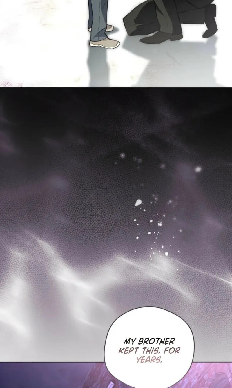 Off Track - Chapter 57 Page 107