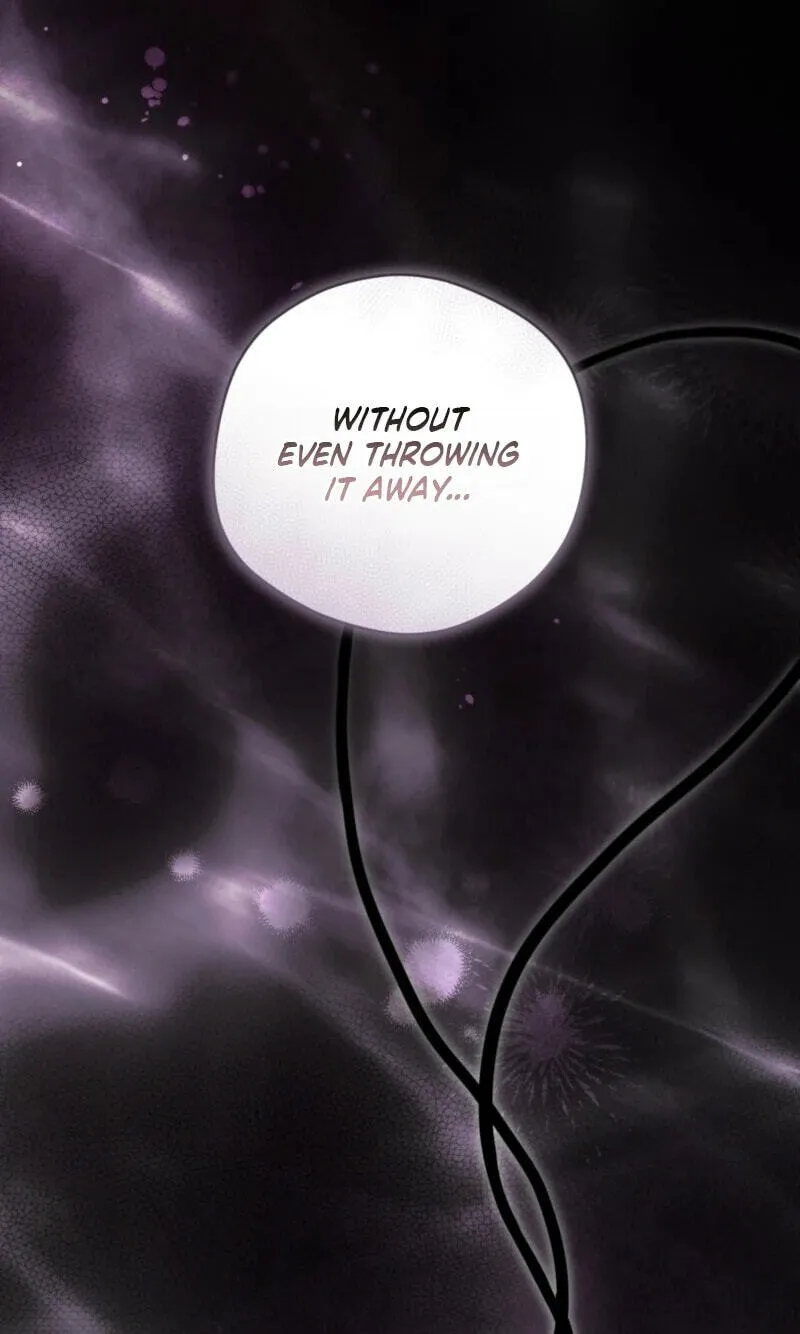 Off Track - Chapter 57 Page 109