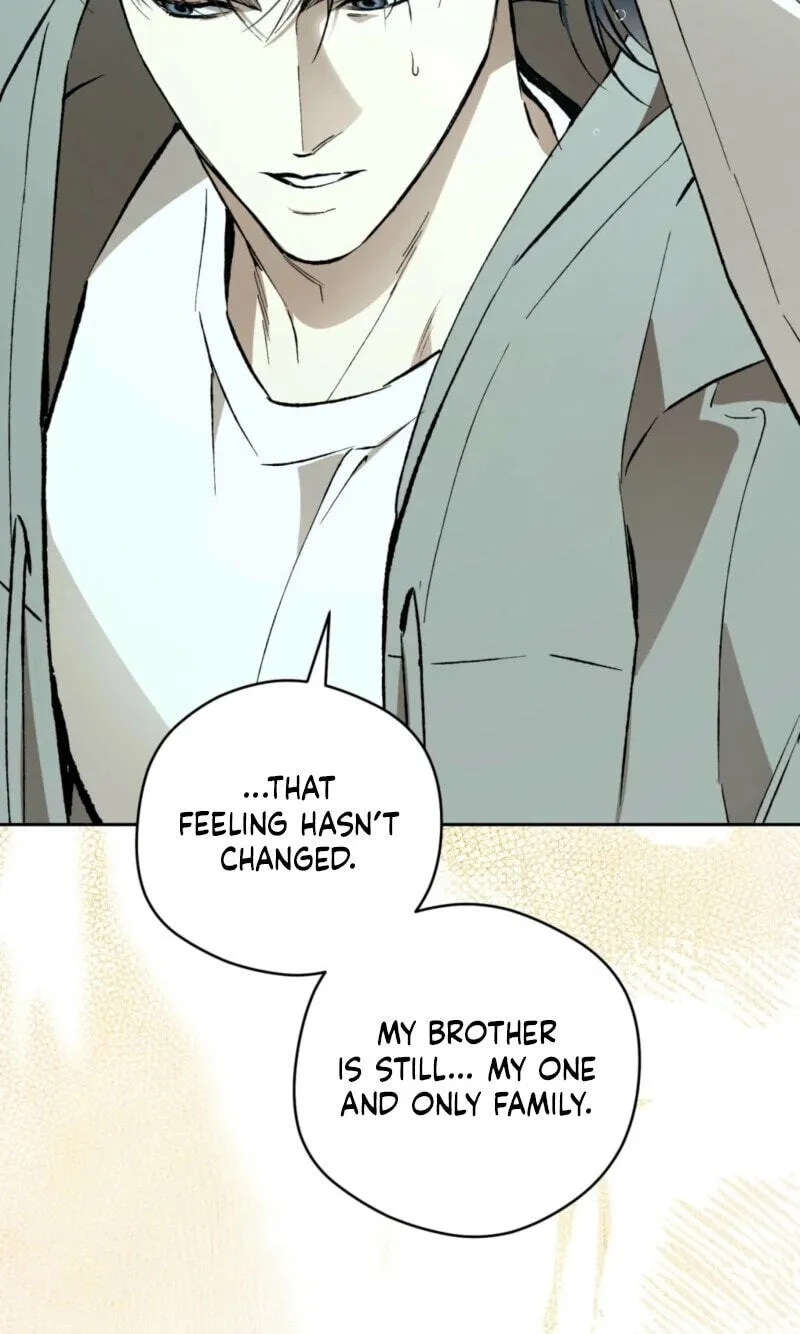 Off Track - Chapter 57 Page 28