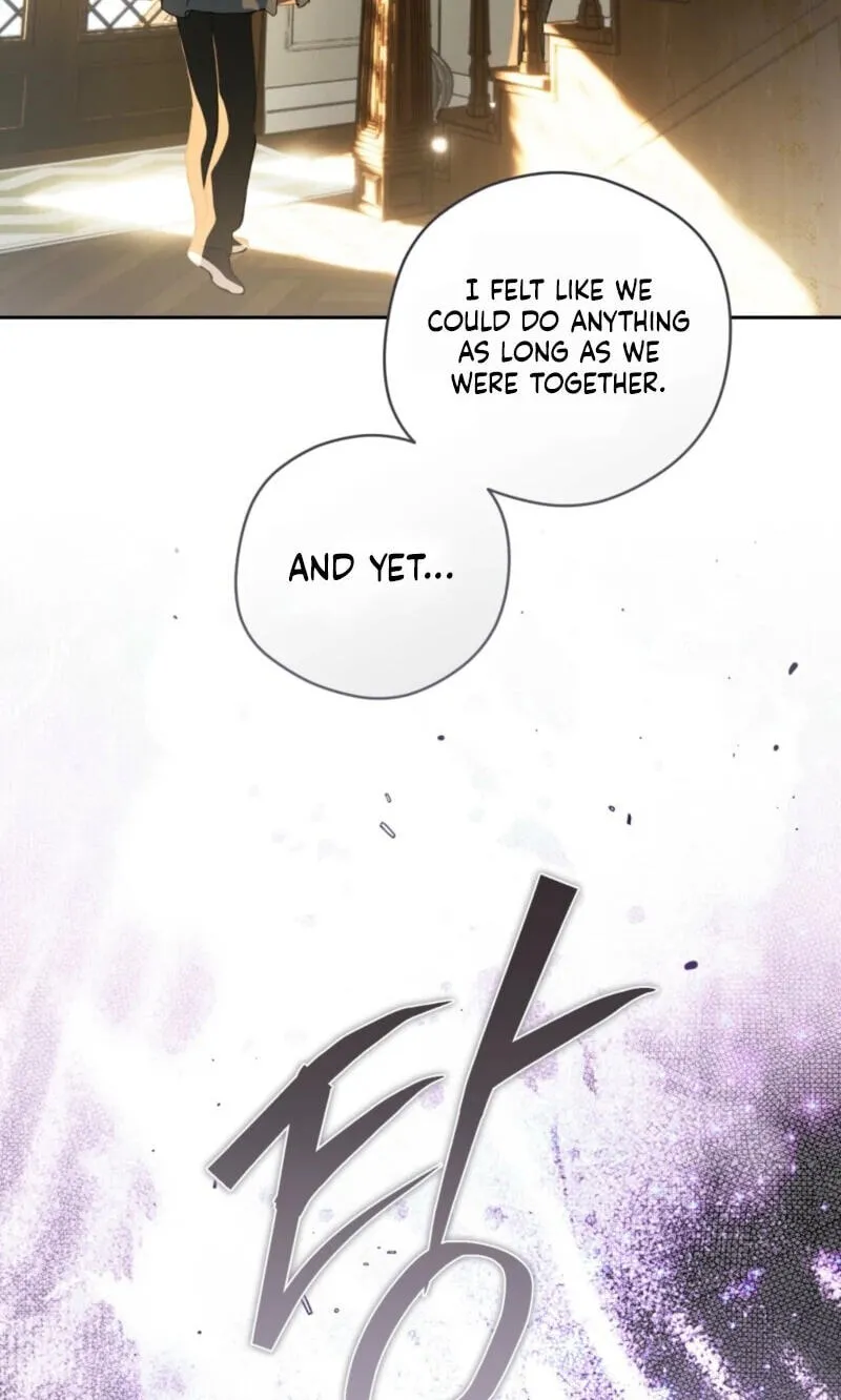 Off Track - Chapter 57 Page 30