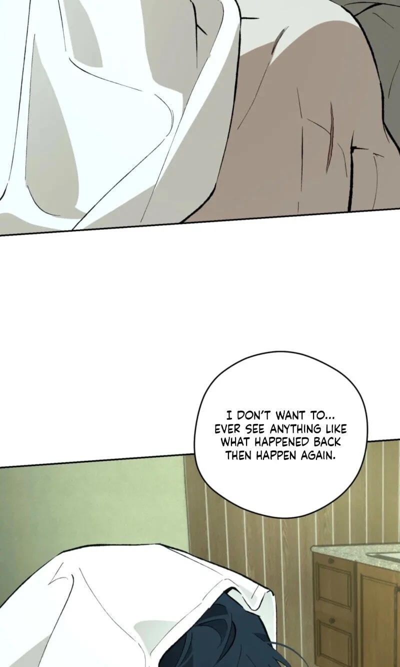 Off Track - Chapter 57 Page 37
