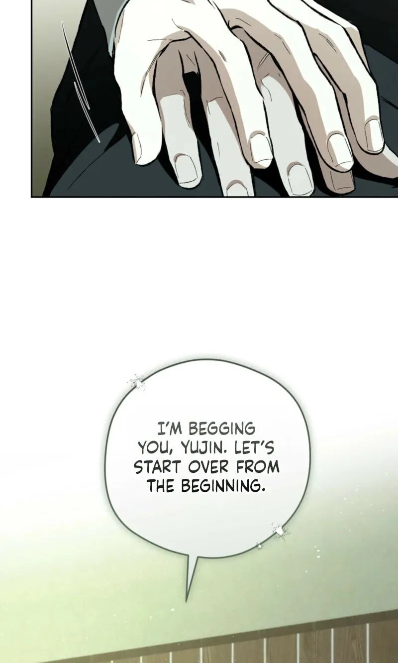 Off Track - Chapter 57 Page 39