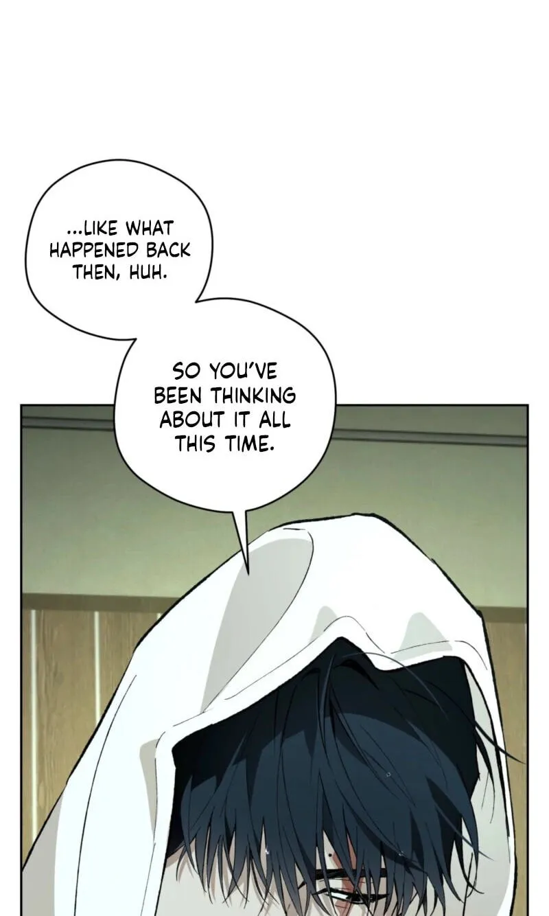 Off Track - Chapter 57 Page 41