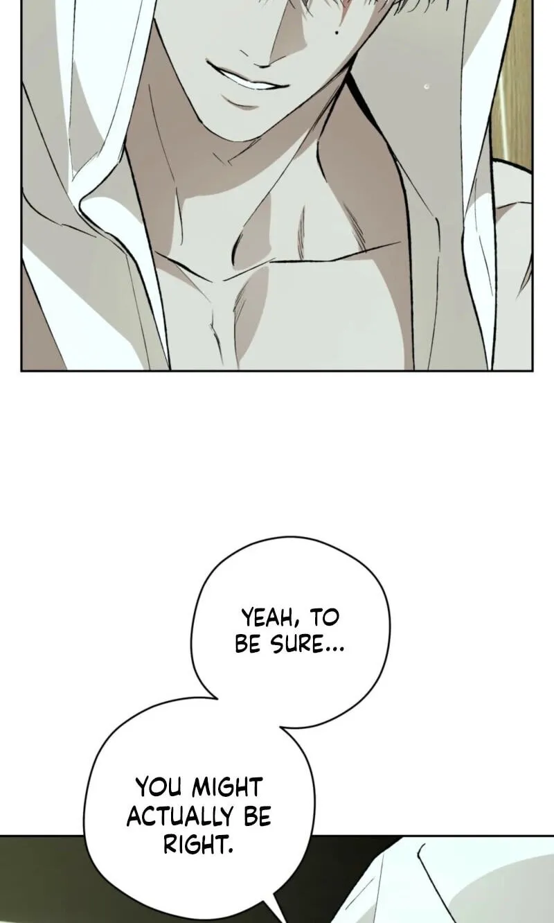 Off Track - Chapter 57 Page 42